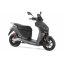 Rieju SCOOTER E-CITY L3